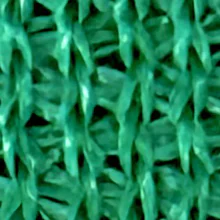 75% shade net texture